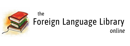 The Foreign Language Library Online