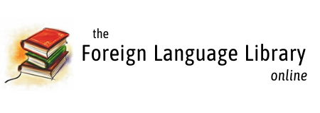 Foreign Language Libraries